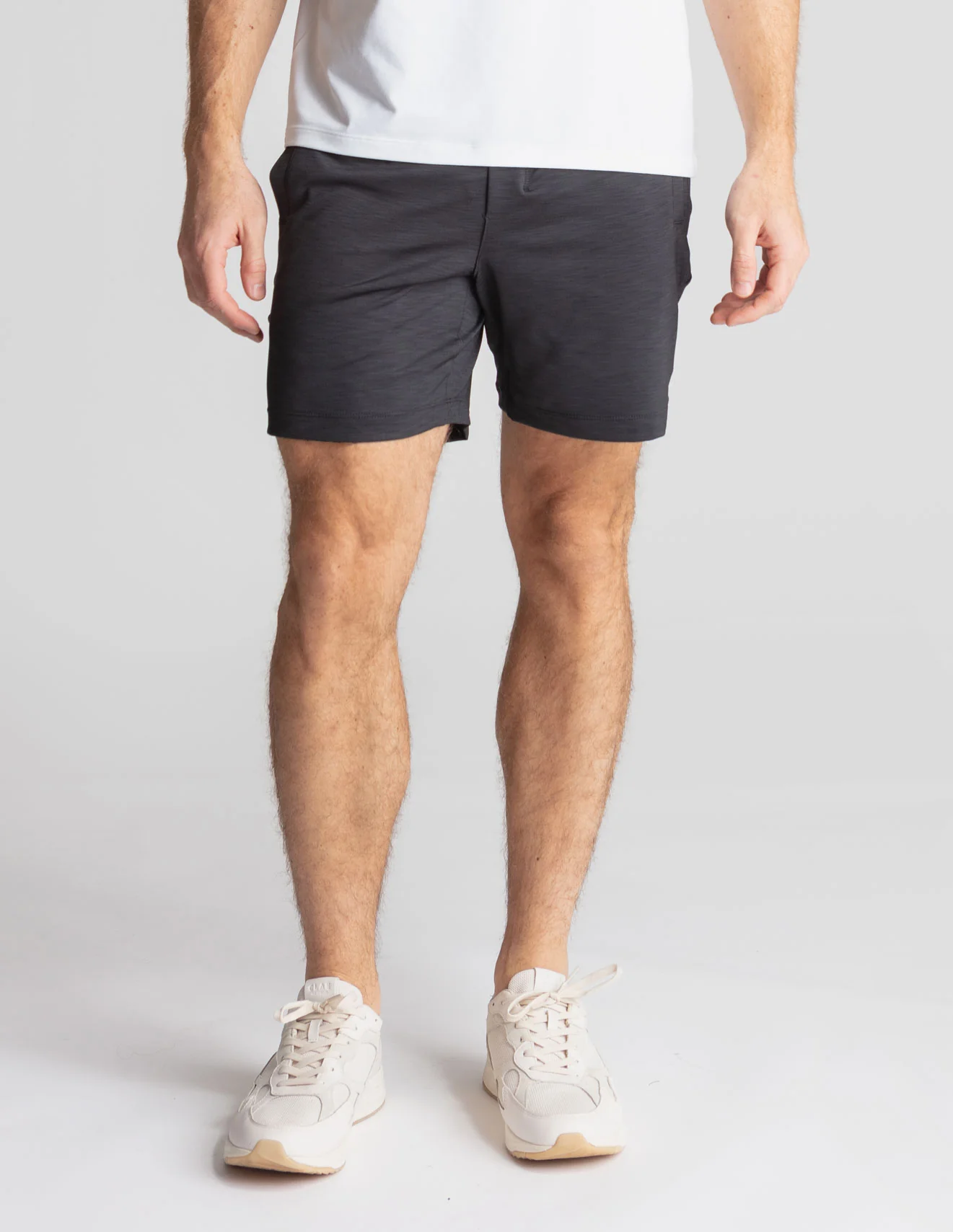 Best Sellers - Bottoms
