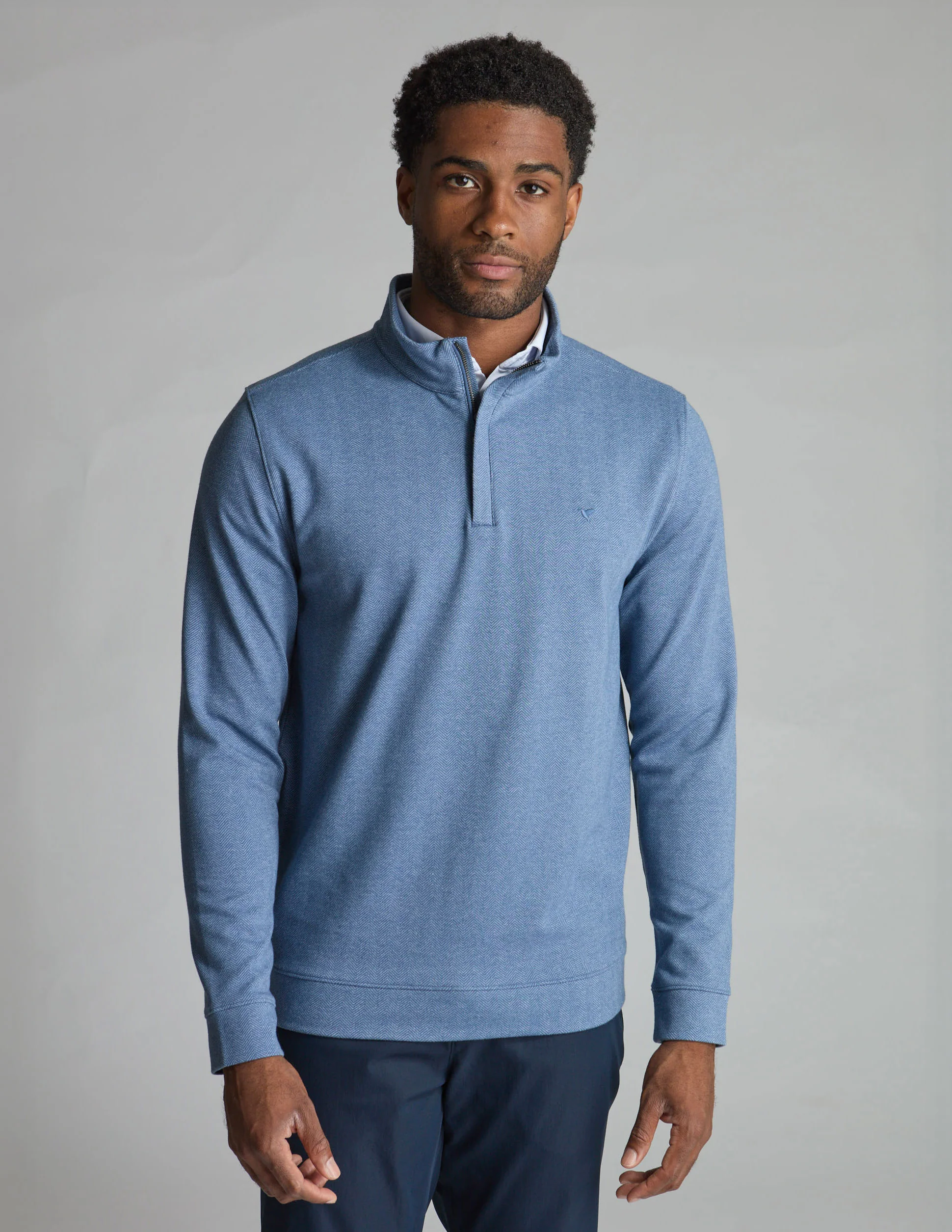 New Arrivals - Tops
