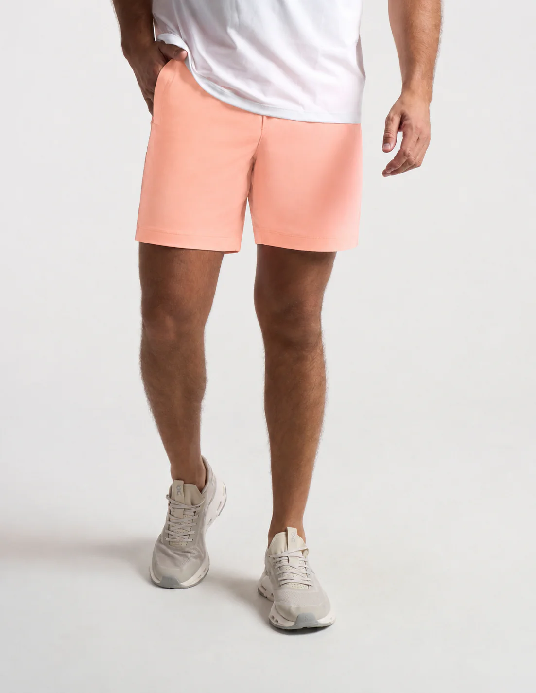 New Arrivals - Bottoms
